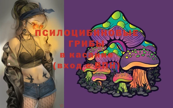 герыч Аркадак